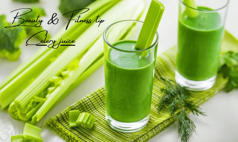 Diabetic juicing recipes for weight loss