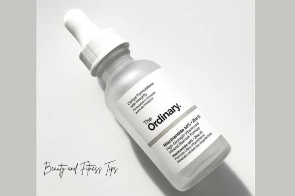 Which Ordinary serum is best for glowing skin