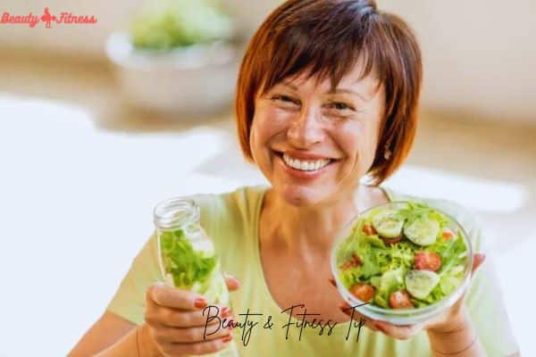 what is the best weight loss diet for women over 50